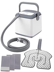 Nehoo cold therapy for sale  Delivered anywhere in USA 