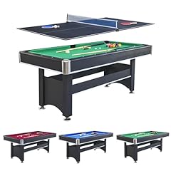 Pool table table for sale  Delivered anywhere in USA 