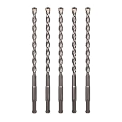 Sabre tools pack for sale  Delivered anywhere in USA 
