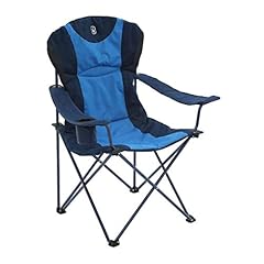 Gear kentucky classic for sale  Delivered anywhere in UK