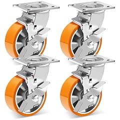 Weibida inch heavy for sale  Delivered anywhere in USA 