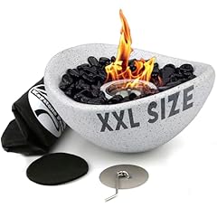 Keystone peak firepit for sale  Delivered anywhere in USA 