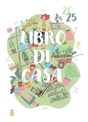 Agenda giornaliera cangini usato  Spedito ovunque in Italia 