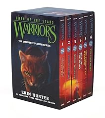 Warriors omen stars for sale  Delivered anywhere in USA 