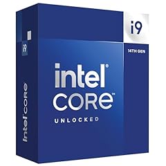 Intel core 14700kf for sale  Delivered anywhere in UK