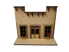 Front 28mm mdf for sale  Delivered anywhere in USA 