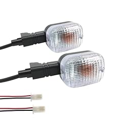 Spnuvr 2pcs rear for sale  Delivered anywhere in USA 