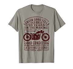 Anni biker compleanno usato  Spedito ovunque in Italia 