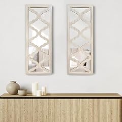 Topcity set rustic for sale  Delivered anywhere in USA 