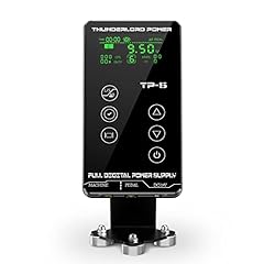 Power supply biomaser gebraucht kaufen  Wird an jeden Ort in Deutschland