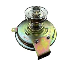 Perfektgarten mechanische mess gebraucht kaufen  Wird an jeden Ort in Deutschland