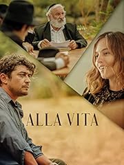 Alla vita usato  Spedito ovunque in Italia 