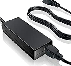 Skksource adapter charger for sale  Delivered anywhere in Canada
