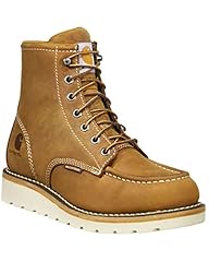 Carhartt women wedge for sale  Delivered anywhere in USA 