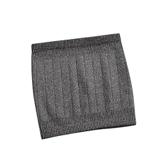 Ikopfln gris ceinture d'occasion  Livré partout en France