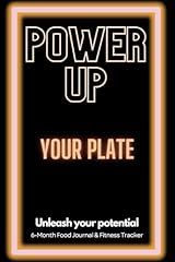 Power plate unleash for sale  Delivered anywhere in UK