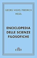 Enciclopedia delle scienze usato  Spedito ovunque in Italia 