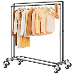 Tajsoon pack garment for sale  Delivered anywhere in USA 