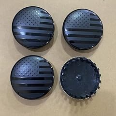 Feays 4pcs 83mm for sale  Delivered anywhere in USA 