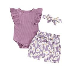 Newborn infant baby for sale  Delivered anywhere in USA 