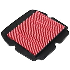 Air filter 17210 for sale  Delivered anywhere in USA 