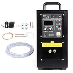 Solid khz high for sale  Delivered anywhere in USA 