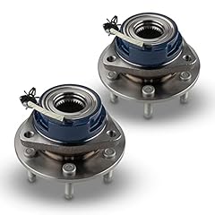 Scoparc front rear for sale  Delivered anywhere in USA 
