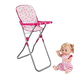 Gimocool doll stroller for sale  Delivered anywhere in UK