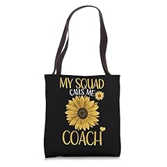 Squad calls coach for sale  Delivered anywhere in USA 