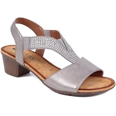 Pavers ladies heeled for sale  Delivered anywhere in UK