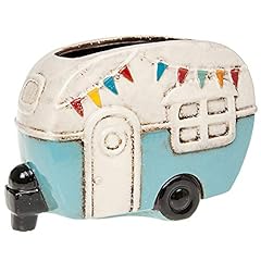 Village pottery caravan for sale  Delivered anywhere in UK