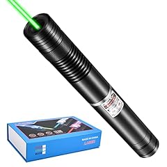 Fuoox green laser for sale  Delivered anywhere in USA 