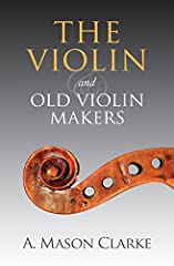 Violin old violin for sale  Delivered anywhere in USA 
