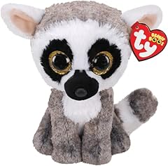 Beanie boo maki for sale  Delivered anywhere in UK