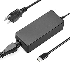 45w usb chromebook for sale  Delivered anywhere in USA 