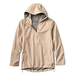 Orvis ultralight storm for sale  Delivered anywhere in USA 