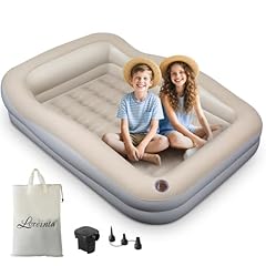 Loreinta inflatable toddler for sale  Delivered anywhere in USA 