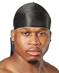 Shyne silky durag for sale  Delivered anywhere in UK