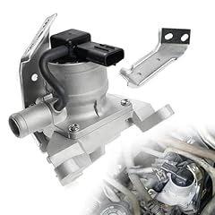Loosoo secondary air for sale  Delivered anywhere in USA 