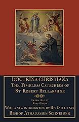 Doctrina christiana timeless for sale  Delivered anywhere in UK