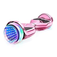 Sisigad hoverboard kart d'occasion  Livré partout en France
