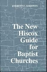 New hiscox guide for sale  Delivered anywhere in UK