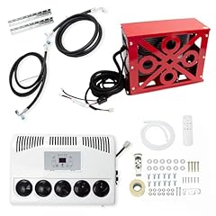 12v unit air for sale  Delivered anywhere in USA 
