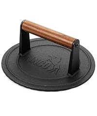 Unco cast iron for sale  Delivered anywhere in USA 