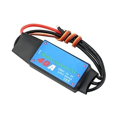Dollatek moteur propulseur d'occasion  Livré partout en France