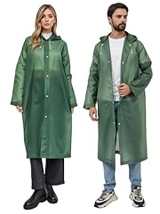 Welsberg regenponcho regenmän gebraucht kaufen  Wird an jeden Ort in Deutschland