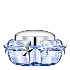 Mugler angel crème d'occasion  Livré partout en France