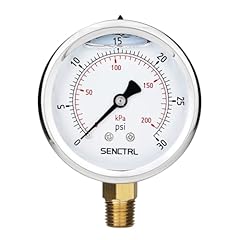 Senctrl psi glycerin for sale  Delivered anywhere in USA 