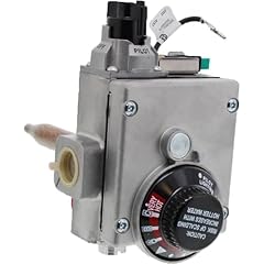 Sp20303d oem upgraded for sale  Delivered anywhere in USA 