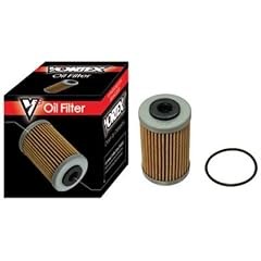 Vortex oil filter for sale  Delivered anywhere in USA 